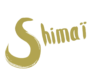 Shimaï duo franco-japonais